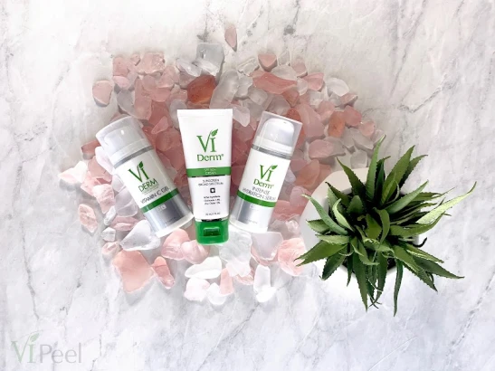 new-you-medical-spa-0.jpg