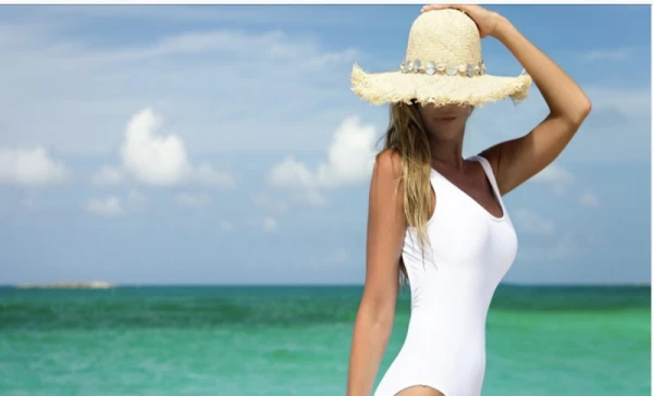 new-you-medical-spa-1.jpg