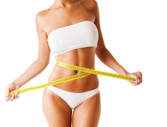 new-you-medical-spa-2.jpg