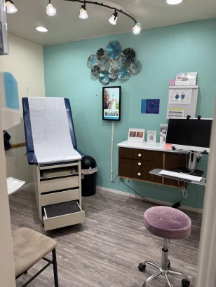 renewed-medical-health-3.jpg