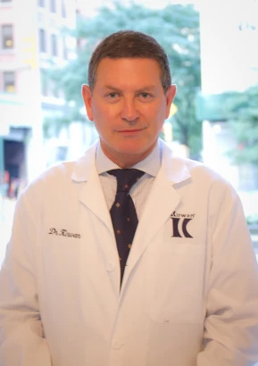 dr-laurence-kirwan-1.jpg