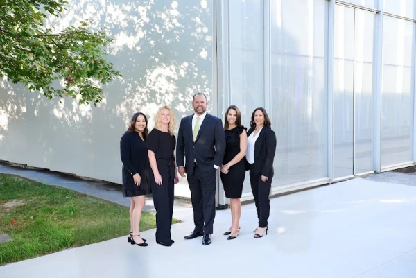 north-raleigh-plastic-surgery-0.jpg