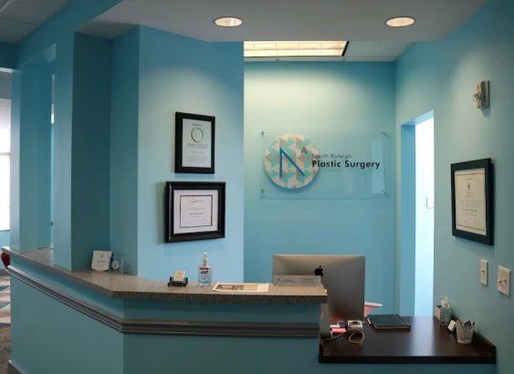 north-raleigh-plastic-surgery-1.jpg