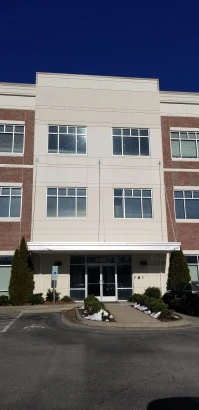north-raleigh-plastic-surgery-4.jpg