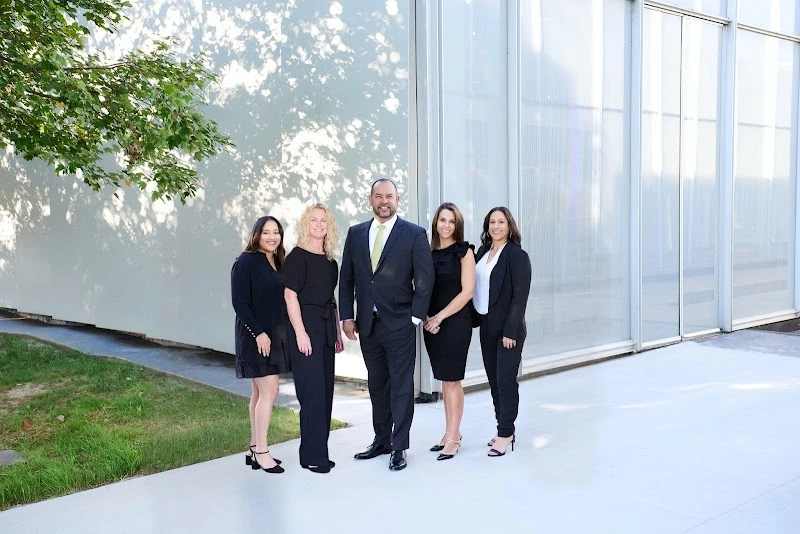 North Raleigh Plastic Surgery