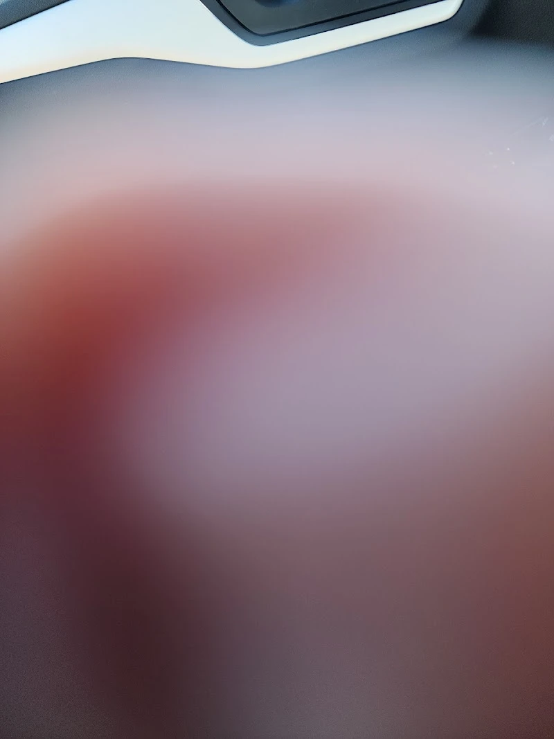 Artistic Plastic Surgery, Eugene, Oregon, 97401