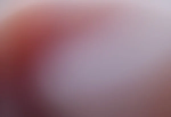 Artistic Plastic Surgery, Eugene, Oregon, 97401