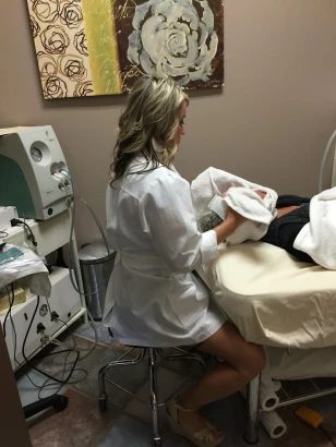 brighter-smiles-med-spa-and-laser-center-1.jpg