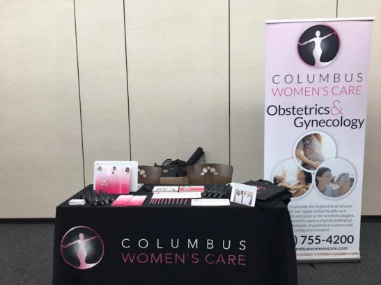 columbus-womens-care-0.jpg