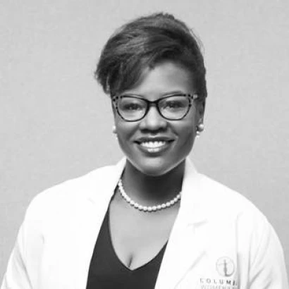 columbus-womens-care-1.jpg