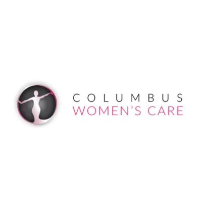 columbus-womens-care-2.png