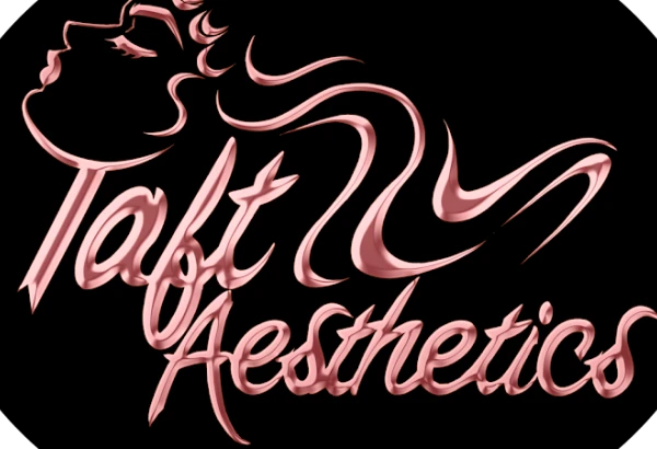 taft-aesthetics-llc-0.png