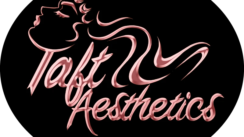 Taft Aesthetics LLC, Wilson, North Carolina, 27896