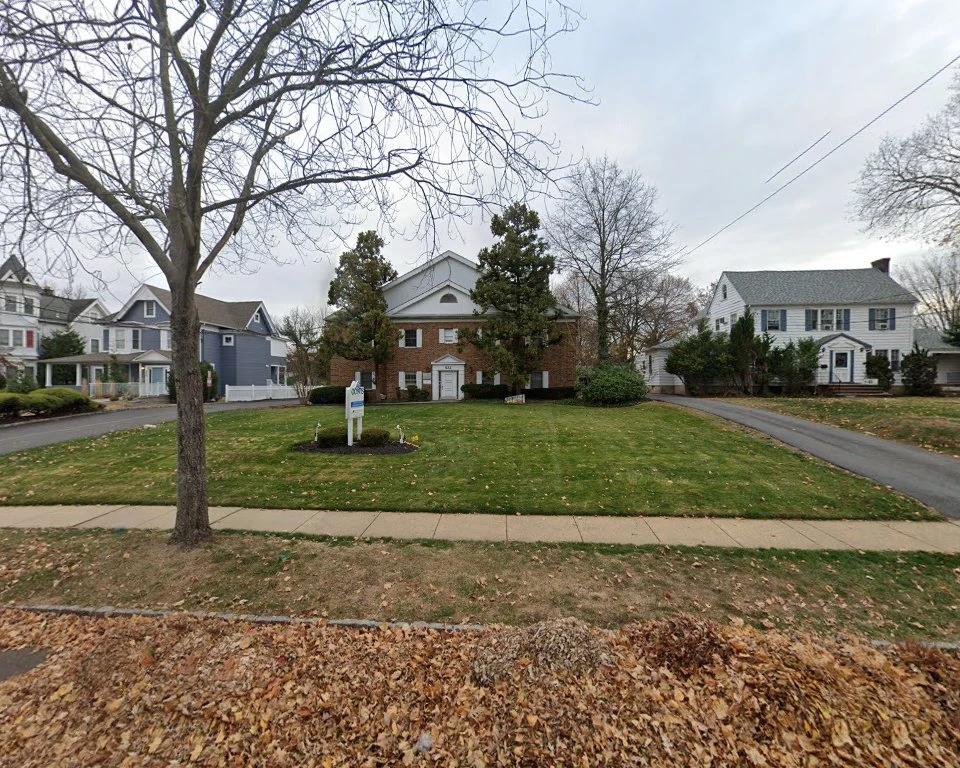 Associates In Plastic And Aesthetic Surgery, Westfield, New Jersey, 07090