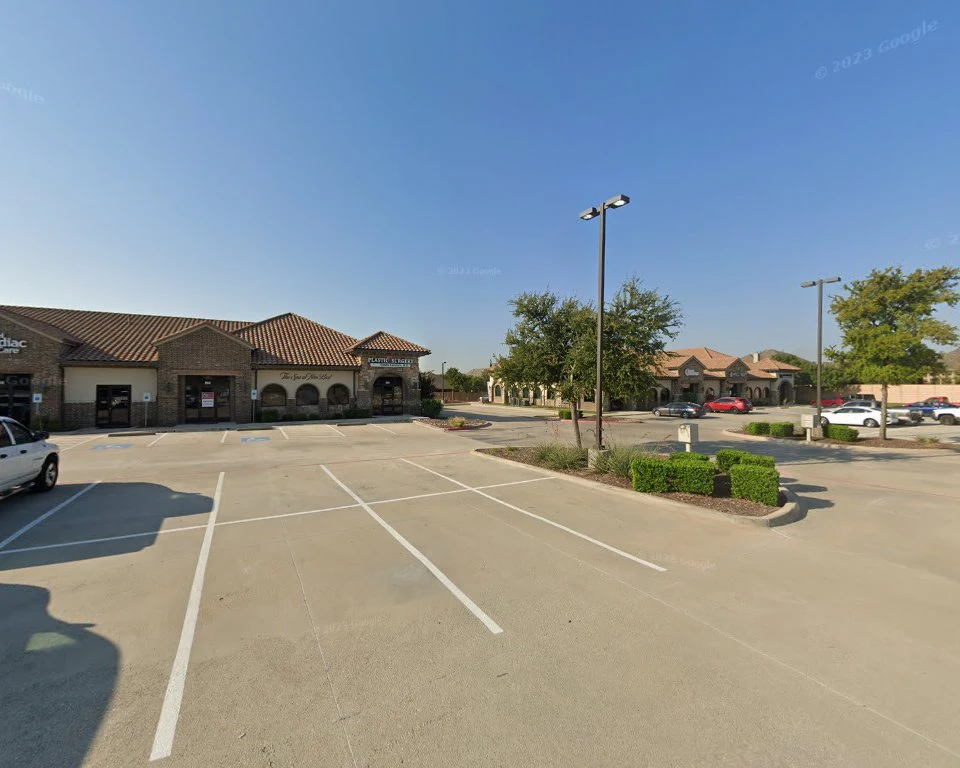 Dr Candace Lovelace, Fort Worth, Texas, 76244