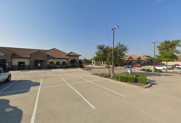 Dr Candace Lovelace, Fort Worth, Texas, 76244