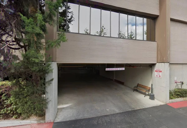 Dr. Bryan McIntosh, Bellevue, Washington, 12301