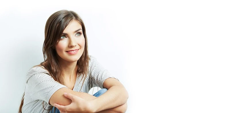 Maryam Ardalan, MD, Santa Clarita, California, 25425