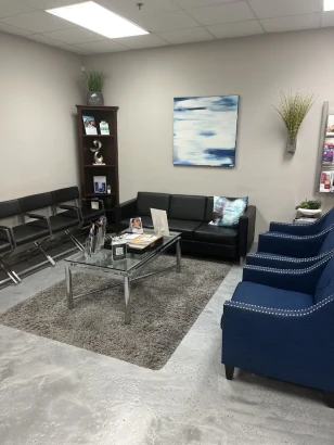 florida-plastic-surgery-group-1.jpg