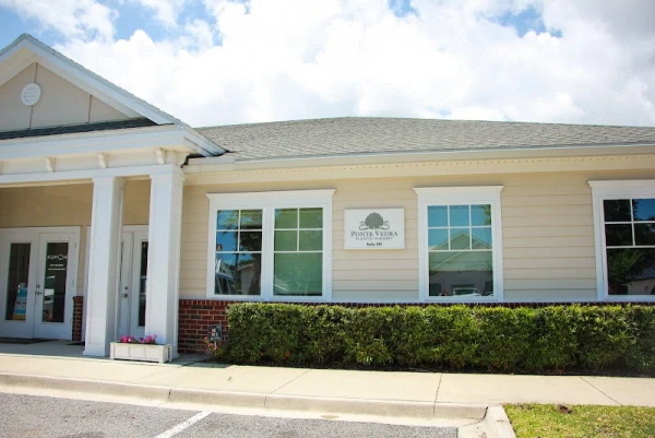 ponte-vedra-plastic-surgery-nocatee-0.jpg