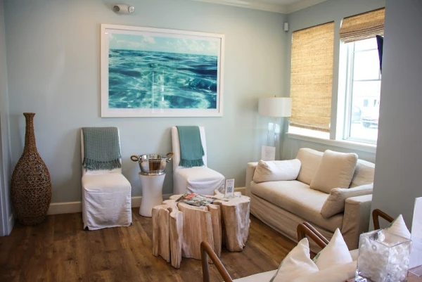 ponte-vedra-plastic-surgery-nocatee-1.jpg