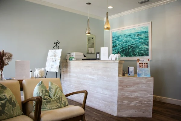 ponte-vedra-plastic-surgery-nocatee-3.jpg