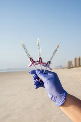 ponte-vedra-plastic-surgery-nocatee-4.jpg