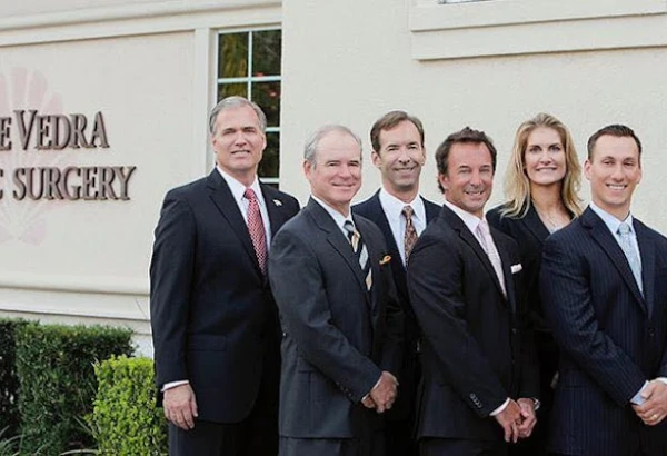 ponte-vedra-plastic-surgery-amelia-island-0.jpg