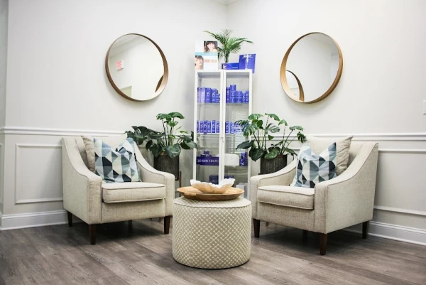 ponte-vedra-plastic-surgery-amelia-island-1.jpg