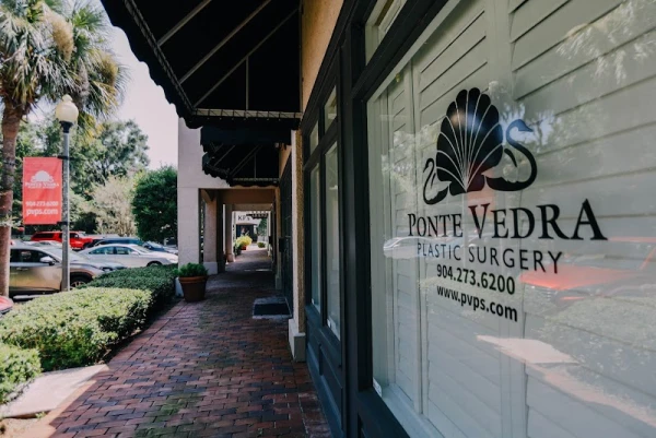 ponte-vedra-plastic-surgery-amelia-island-2.jpg