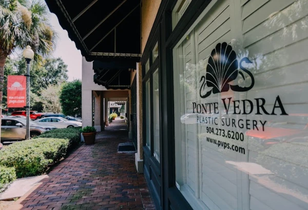 ponte-vedra-plastic-surgery-amelia-island-2.jpg