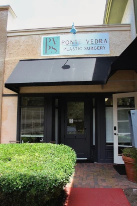 ponte-vedra-plastic-surgery-amelia-island-4.jpg