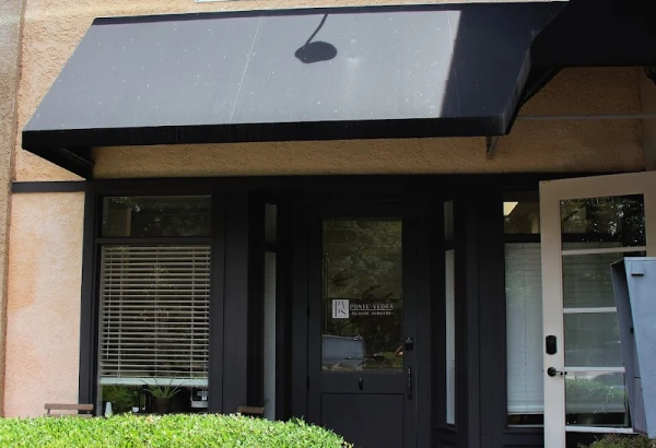 ponte-vedra-plastic-surgery-amelia-island-4.jpg