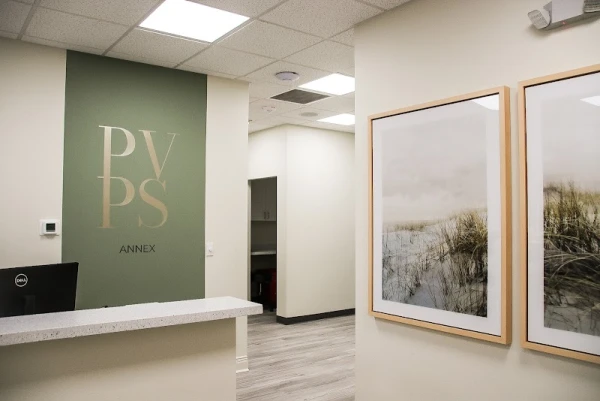 ponte-vedra-plastic-surgery-annex-location-1.jpg