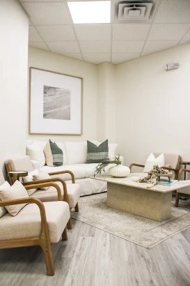 ponte-vedra-plastic-surgery-annex-location-2.jpg
