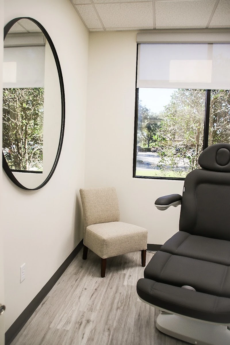 Ponte Vedra Plastic Surgery - Annex Location, Ponte Vedra Beach, Florida, 32082
