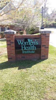 womens-health-institute-2.jpg