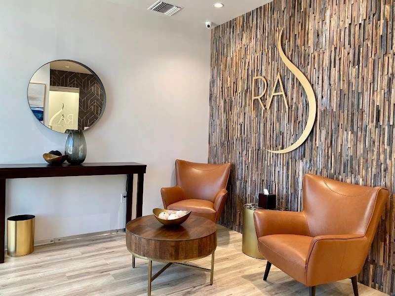 Ryan A. Stanton, MD, Los Angeles, California, 11600