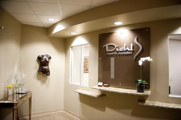 diehl-plastic-surgery-cynthia-diehl-m-d-f-a-c-s-1.jpg