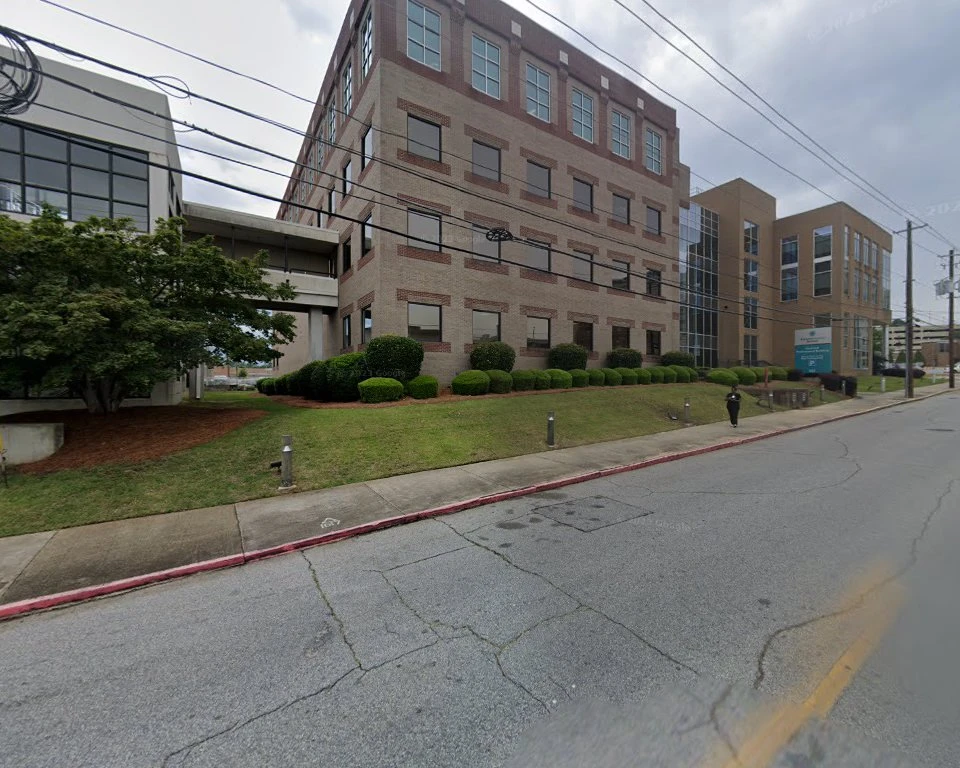 Image Plastic Surgery Center, Macon, Georgia, 31208