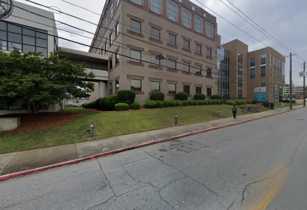 Image Plastic Surgery Center, Macon, Georgia, 31208