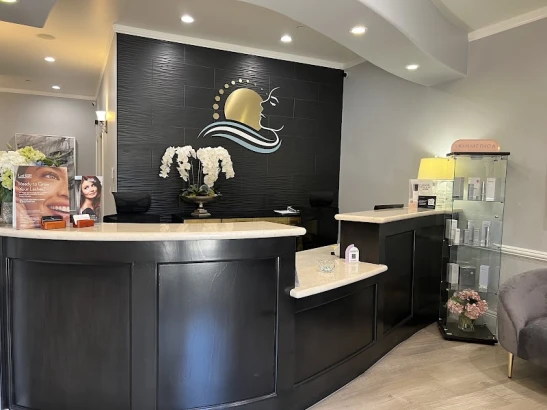 orange-county-surgical-specialists-1.jpg