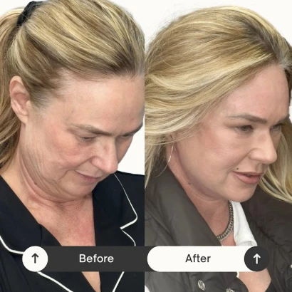 orange-county-surgical-specialists-4.jpg