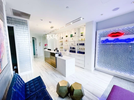 basu-aesthetics-plastic-surgery-c-bob-basu-md-1.jpg