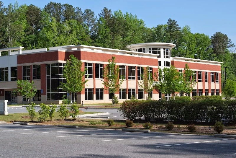Joseph Raniere, Jr., M.D., F.A.C.S, Fayetteville, Georgia, 30214