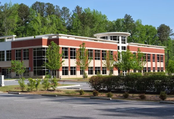 Joseph Raniere, Jr., M.D., F.A.C.S, Fayetteville, Georgia, 30214