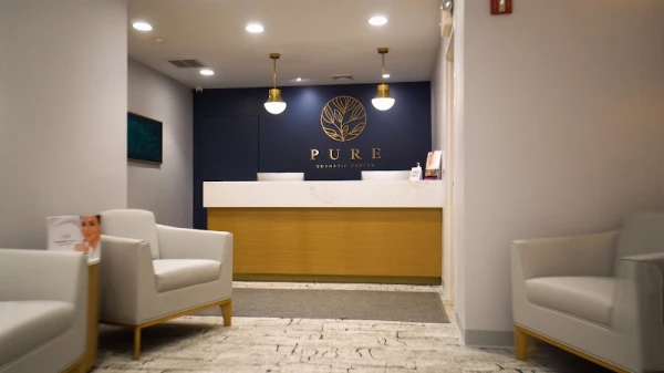 pure-cosmetic-center-2.jpg