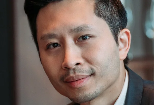 Dave Lee, MD, Chelmsford, Massachusetts, 01824