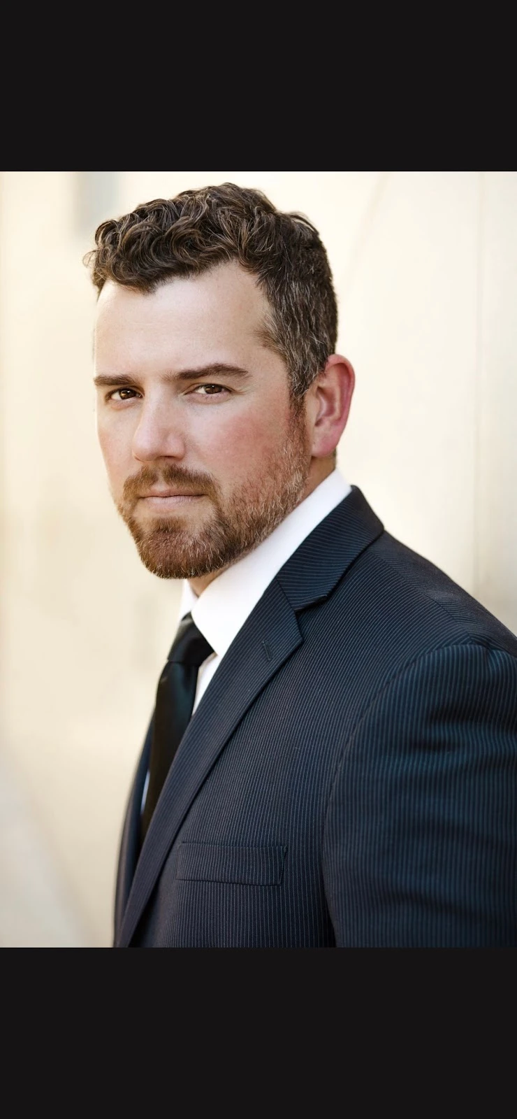 Dr. Gould Plastic Surgery, Beverly Hills, California, 90212