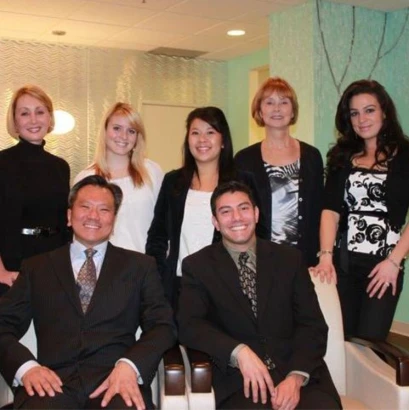 chau-plastic-surgery-detroit-plastic-surgeon-1.jpg